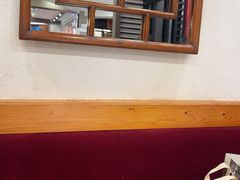 -勝記酒家·37年老字号·经典粤菜(荔枝公园店)
