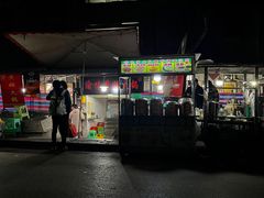 门面-渝味黄姐火锅(黄泥村店)