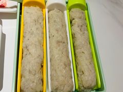 -犇鼎牛潮汕牛肉火锅(新辰里学清路店)