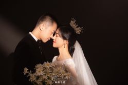 点击看大图 -艺匠摄影ARTIZ STUDIO(南京店)