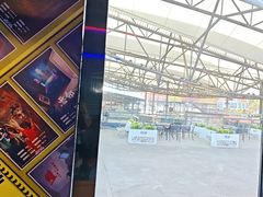 -移动谜城·大笨象密室逃脱(五棵松店)