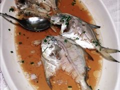 -梦都海鲜酒家(万达广场江桥店)