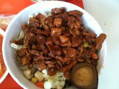 照片&nbsp;115-小牛海记潮汕牛肉店(永定路店)
