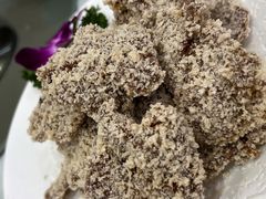 -雪园上海饭店(港湾1号店)