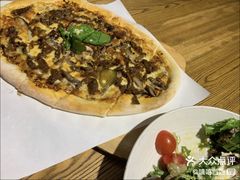 -LYFATTI 莱芙缇(赣水路店)