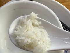 -九岭农庄·竹筒饭