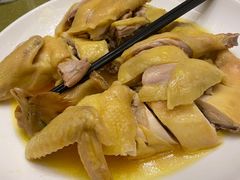 -宁邦·家宴·南京菜(红山动物园店)