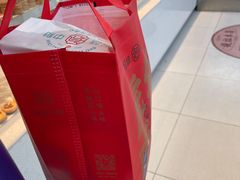 -拾味中点(泺文路店)