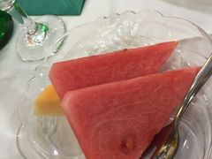 -翠清酒家(万丰路店)