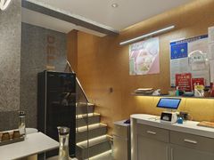 -么么嘴肉蟹煲(湖南路店)