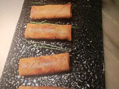 -桂满陇-南宋御街(正大广场店)