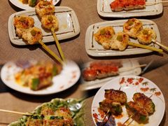 -伊藤ITO(侨福芳草地购物中心店)