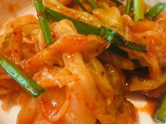 -味千拉面(世纪东方店)