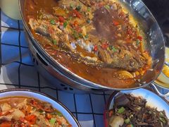 -江西老表·经典江西八大碗