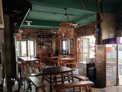 -老鼎万春卤菜(五代传承创始老店)