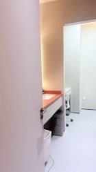 -美莱医疗美容医院