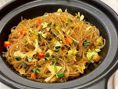 -庐州太太(鼓楼店)