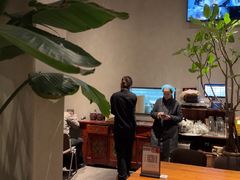 -漆黑觉米粉(三里屯店)