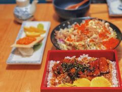 -村上一屋·亚洲菜融合小馆(南楼店)