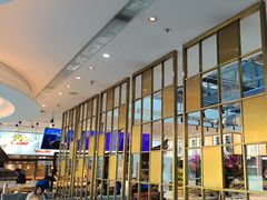 -半岛听涛蒸汽海鲜自助(K11店)