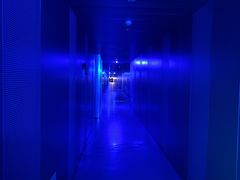 -白鹤梁水下博物馆