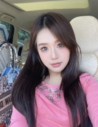 -飞梵造型