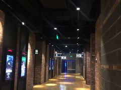 -宁波影都(鄞州印象城店)