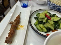 -伊祥·敦煌楼