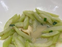 -味钱塘·钱塘渔鲜·地道江浙菜(宋城店)