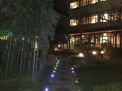 -全季酒店（苏州观前街平江路店）(原临顿路地铁站店)