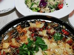 -水边(郯城店)