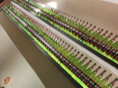 -那时新疆·若羌(经纬汇店)