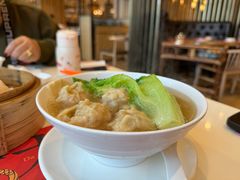 -虾饺妹·酒家(海珠广场店)