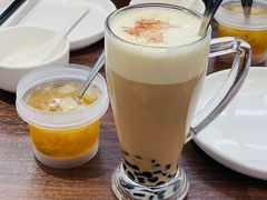 -新旺茶餐厅(鑫耀·光环live店)