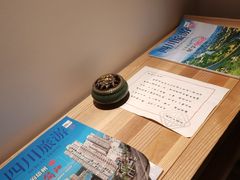 -成都锦城原舍酒店(锦里武侯祠店)