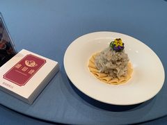 -宴周康·精致江浙菜(周浦店)