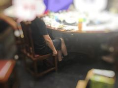-苏浙徽·农家大院(开发区星湖101店)