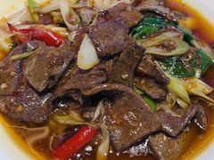 -桂满陇·杭州饭店(清河万象店)