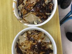 -清真·宏顺祥卤汁凉粉(大皮院店)