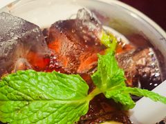 -bluefrog蓝蛙(悠唐购物中心店)