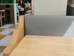 -嘉和一品粥(魏公村店)