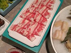 -1718海鲜姿造(苏宁宴请臻选店)