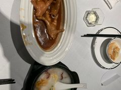 -天瑞轩·粤菜餐厅