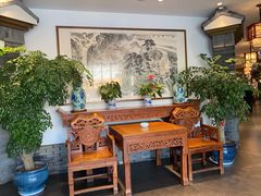 -苏浙徽·农家大院(吴江中山南路店)