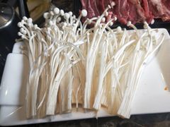 -林记潮牛·牛肉火锅(上马墩店)