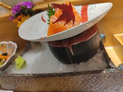 -玄海寿司(国贸店)