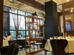 -时间仓(湘江世纪城店)