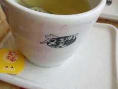 -友壹町寿司·料理(三水广场店)