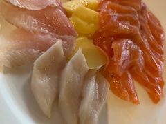 -杭州钱江新城万怡酒店-西餐厅