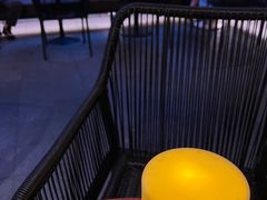 -Moka Bros 摩卡站(嘉华店)